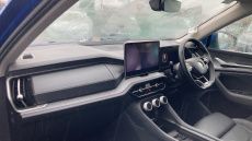 Skoda Kodiaq 1.5 TSI e-TEC SE L 5dr DSG [7 Seat] Petrol Estate